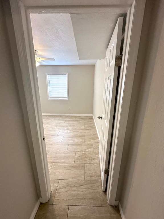 Building Photo - 8125 Winged Foot Dr