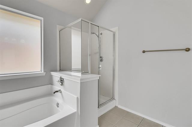 Building Photo - 5864 Shetland Cir