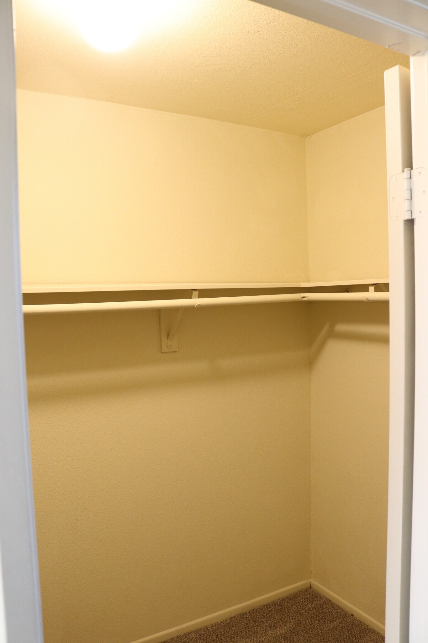 Building Photo - 857 S Sapphire Ln