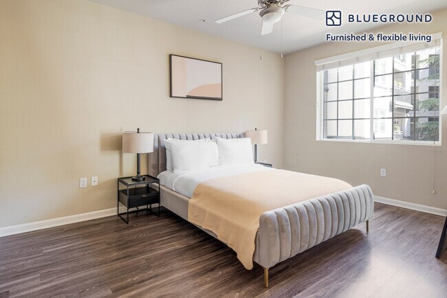 Building Photo - 501 Murphy Ranch Rd