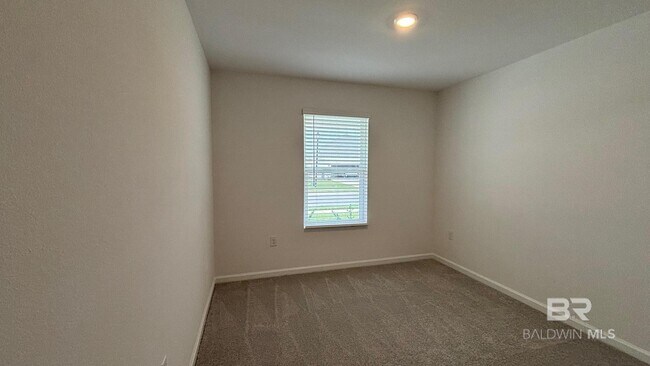 Building Photo - 9653 Soldier Horse Dr