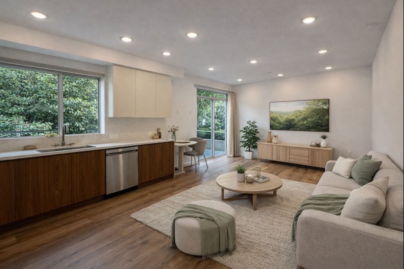 Building Photo - 1143 Glenville Dr