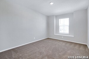 Building Photo - 13512 Waxman Spark