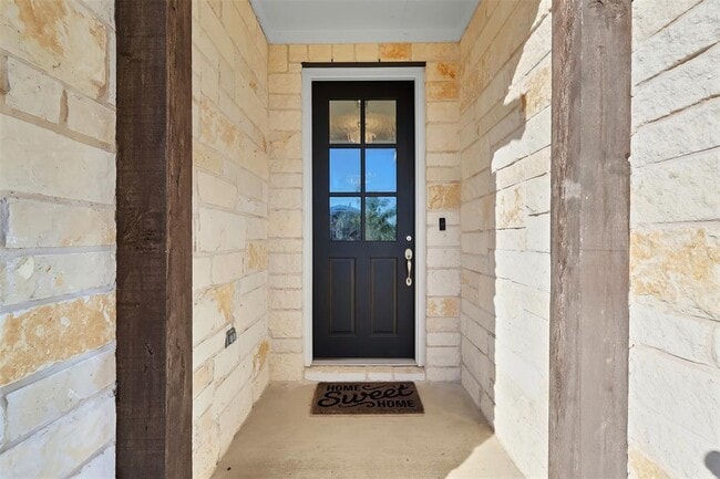 Building Photo - 2701 Emerson Trl