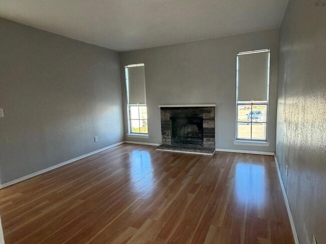 Building Photo - 4110 Faith Rd