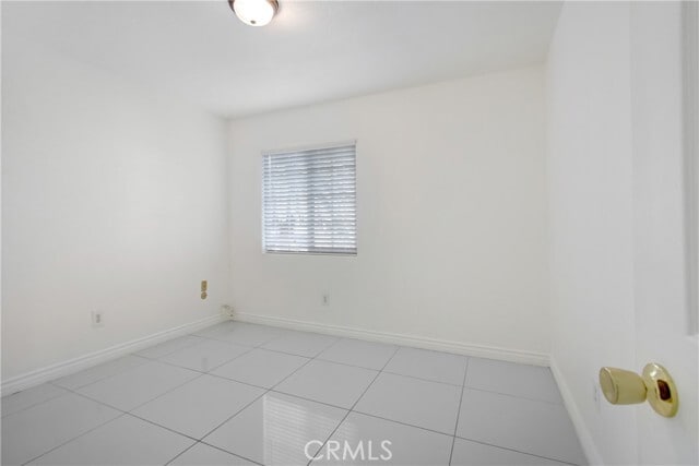 Building Photo - 4454 Monitor Ct