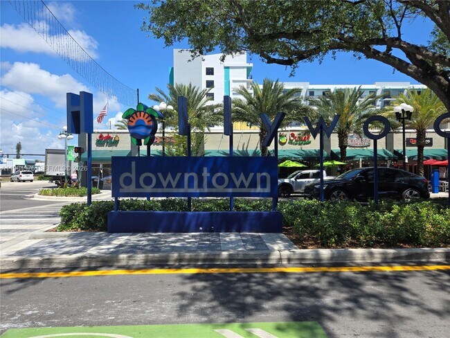 Building Photo - 2247 Jackson St