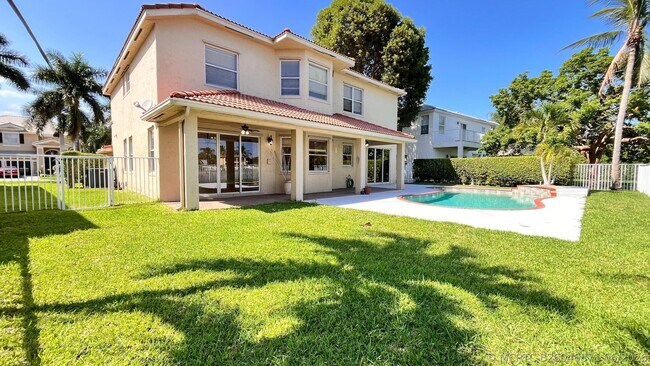 Building Photo - 9546 Worswick Ct
