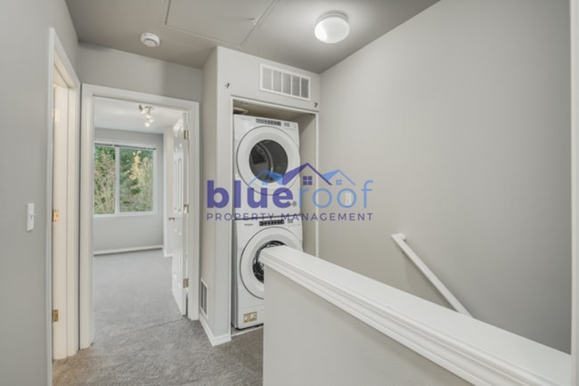 Building Photo - 16000 SW Audubon St