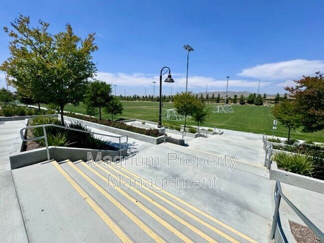 Building Photo - 29357 Caravel Dr