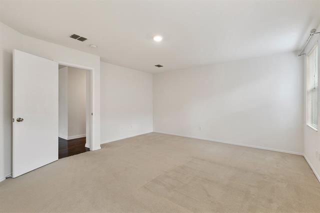 Building Photo - 13279 Cleburne Dr