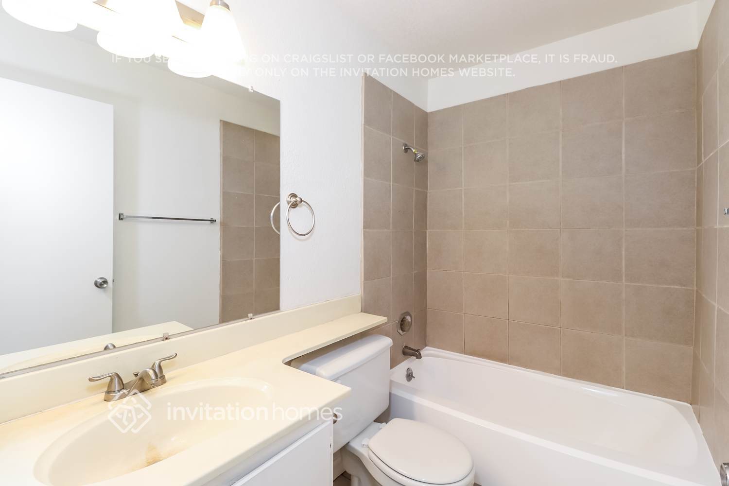 Building Photo - 6621 Ibex Woods Ct
