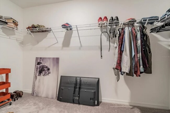 Building Photo - $1000 OFF DECEMBER RENT!!  Beautiful 4 BR 2.5 BA home in desirable Lynwood Community!