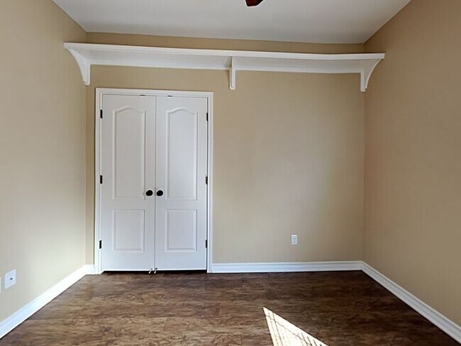 Building Photo - No Application Fees*