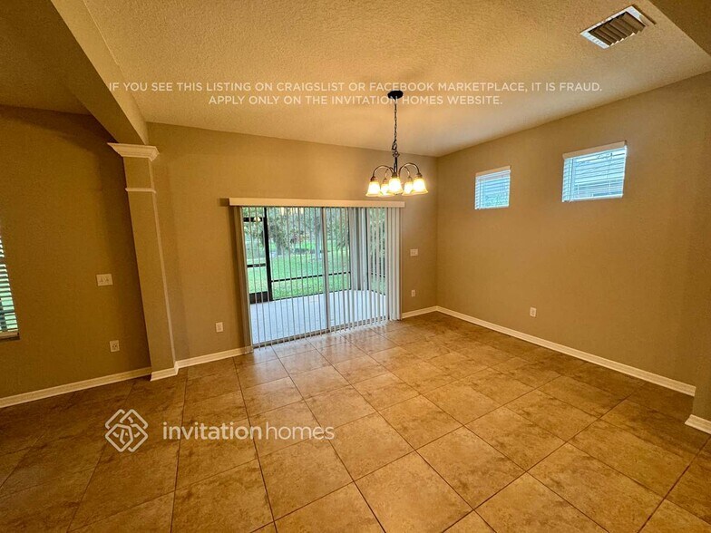 Building Photo - 6636 Bobby Jones Ct