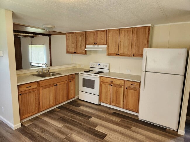 Building Photo - 1103 Andrea Dawn Ln