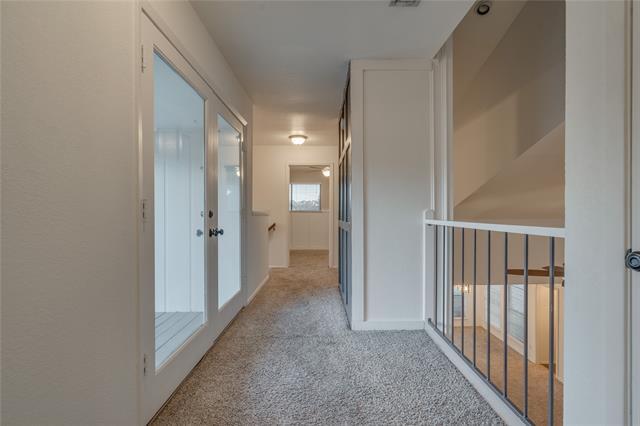 Building Photo - 8104 Lea Shore St