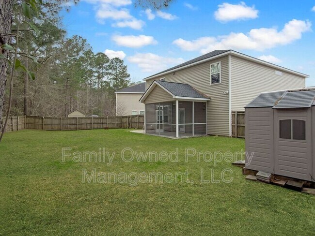 Building Photo - 159 Meadow Wood Rd