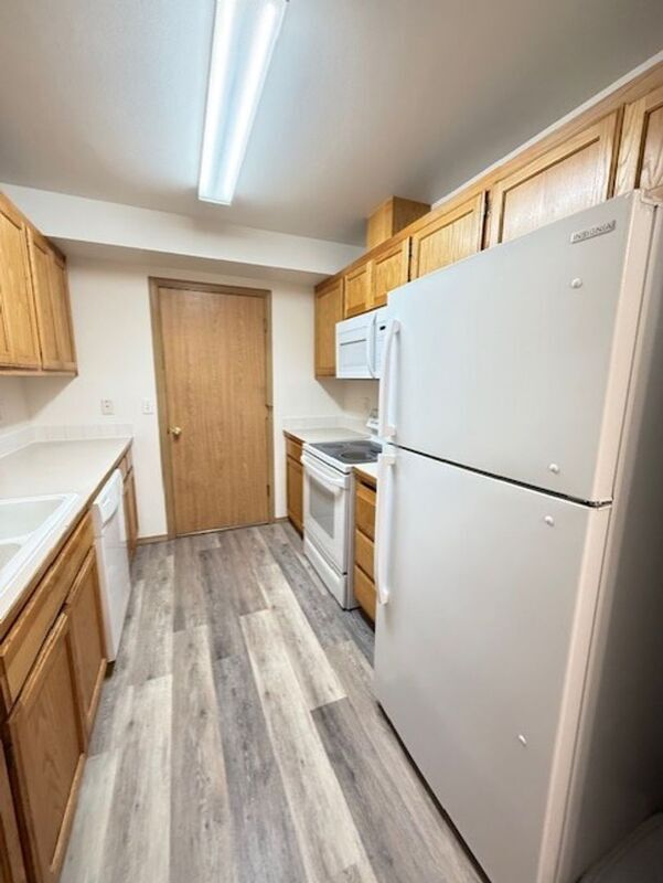 Building Photo - 6830 188th St NE