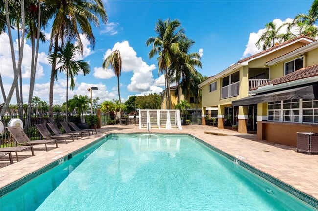 Building Photo - 17200 NW 64th Ave