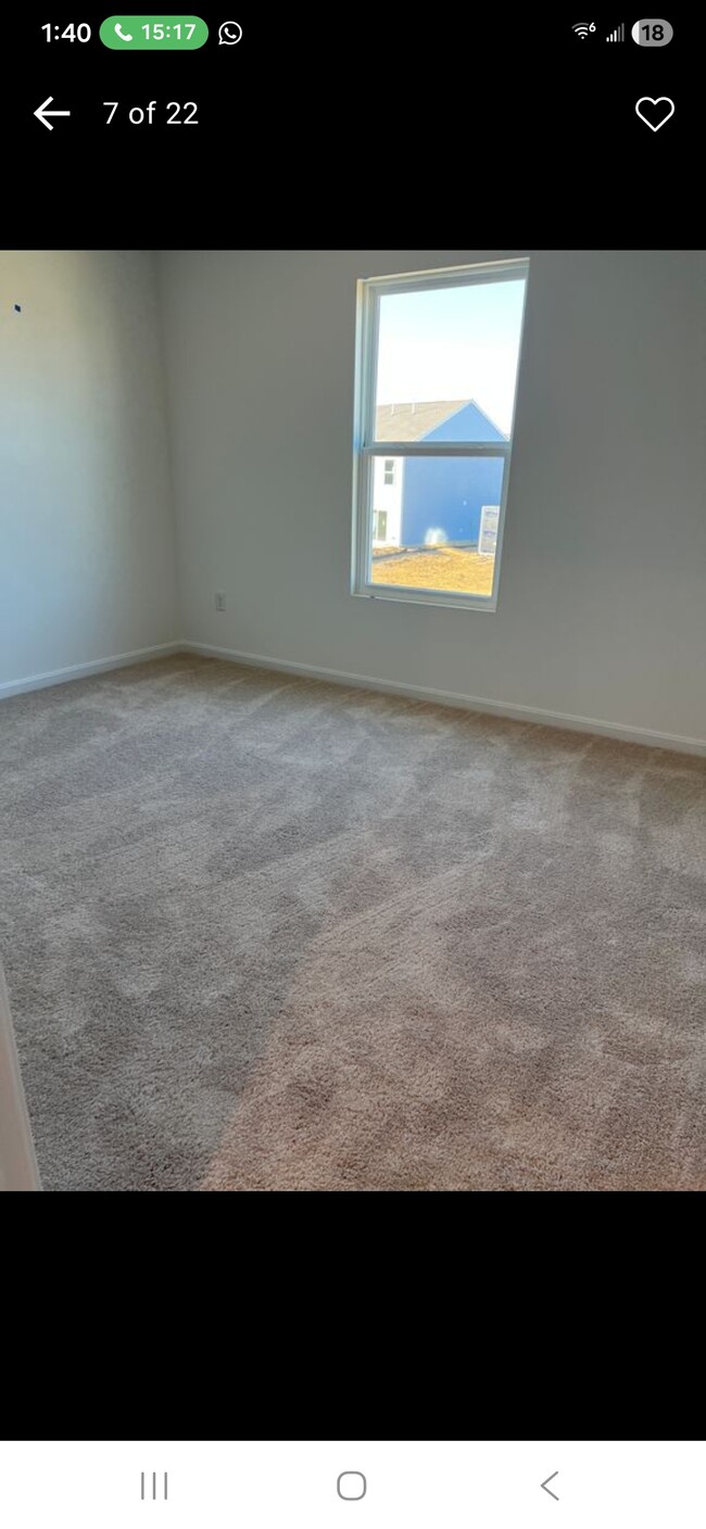 Building Photo - 3353 Sunbeam Pl