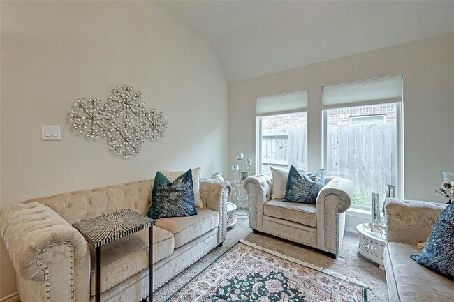 Building Photo - 29026 Crystal Rose Ln