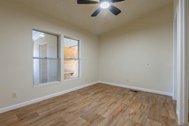 Building Photo - 11238 S Cactus Wren Way