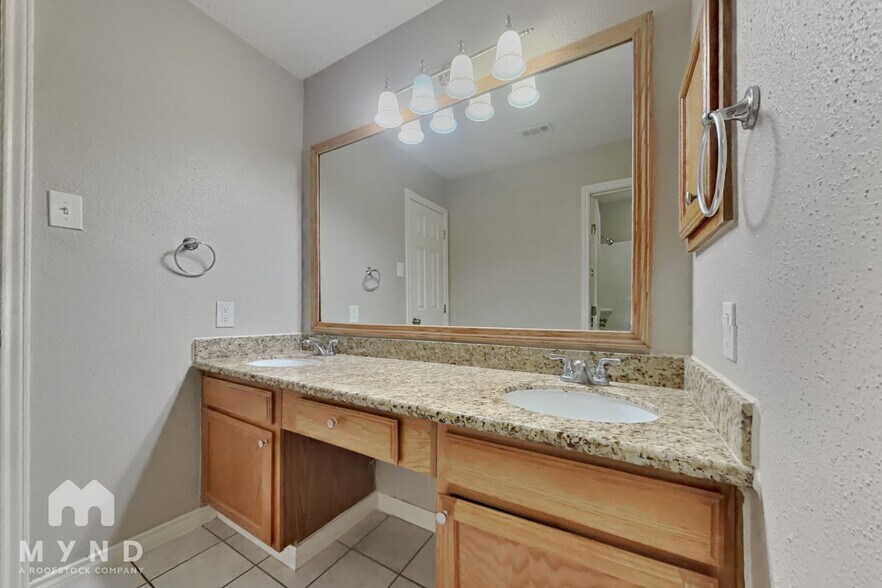 Building Photo - 3218 Sedgeborough Cir