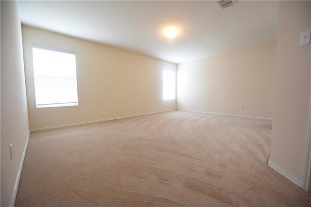 Building Photo - 1707 White Rock Ct