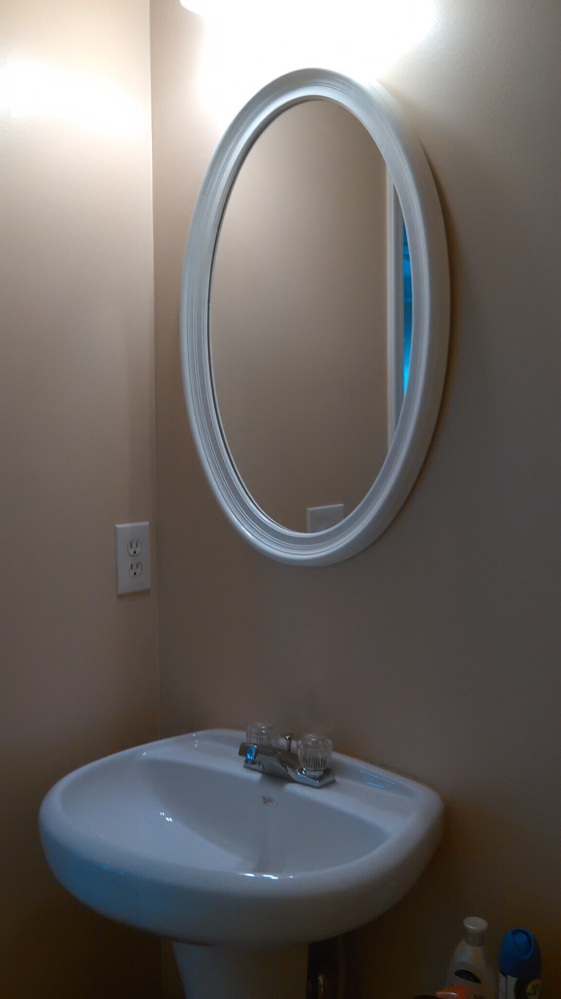 Building Photo - 132 Benfield Cir