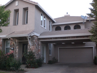 Building Photo - 11779 Bagota Way