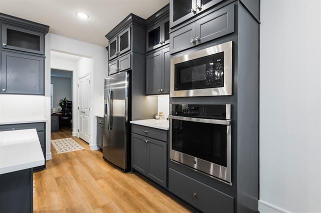 Building Photo - 1926 Honey Crk Rd