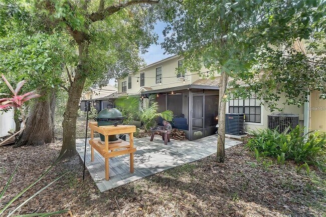 Building Photo - 563 Northbridge Dr