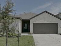 Building Photo - 26634 Prairie Smoke Ln