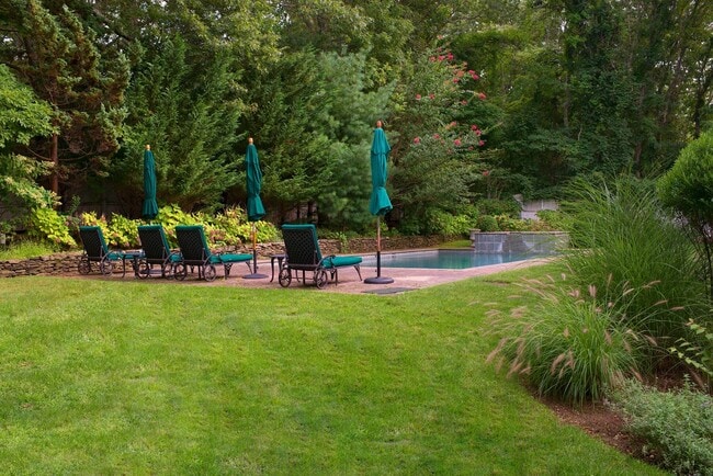 Building Photo - 18 Cuffee Dr