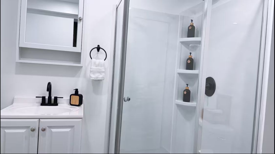 Building Photo - 3122 Eleuthera Ln