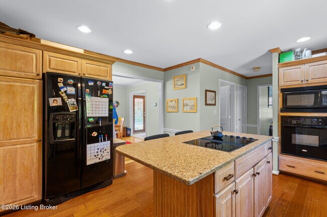 Building Photo - 10807 Helmsdale Ln