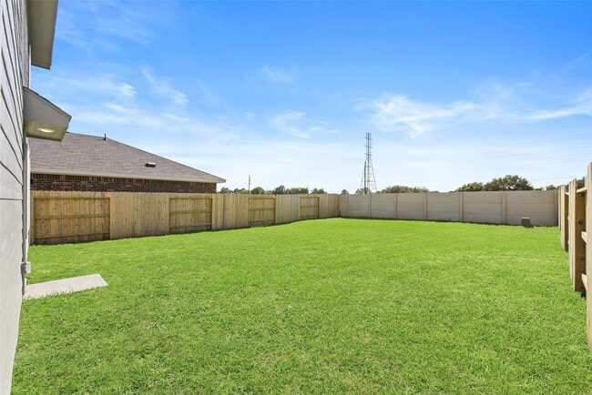 Building Photo - 6863 Flowering Ginger Ln