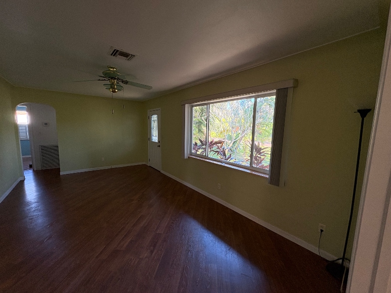 Building Photo - 3025 50th St S