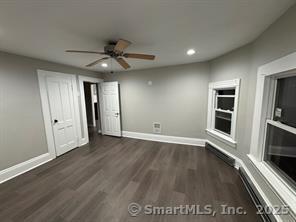Building Photo - 644 Brooks St