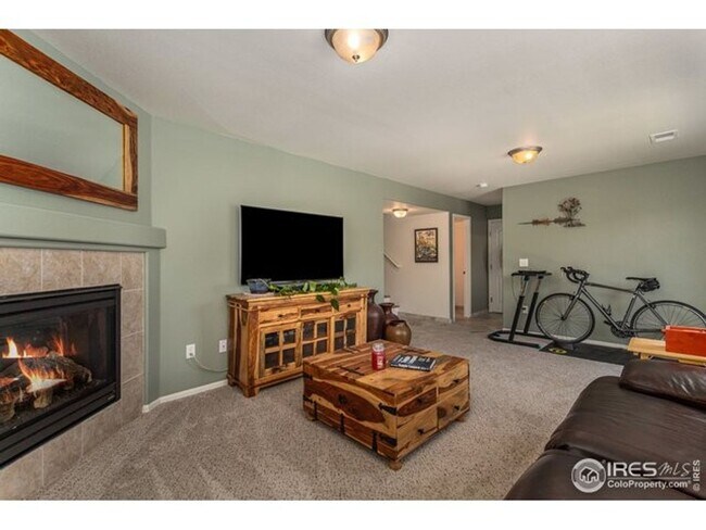 Building Photo - Room to Spread Out | Oversized 3-Car Garage + Prime South FoCo Location