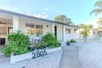 Building Photo - 2805 Tifton St S