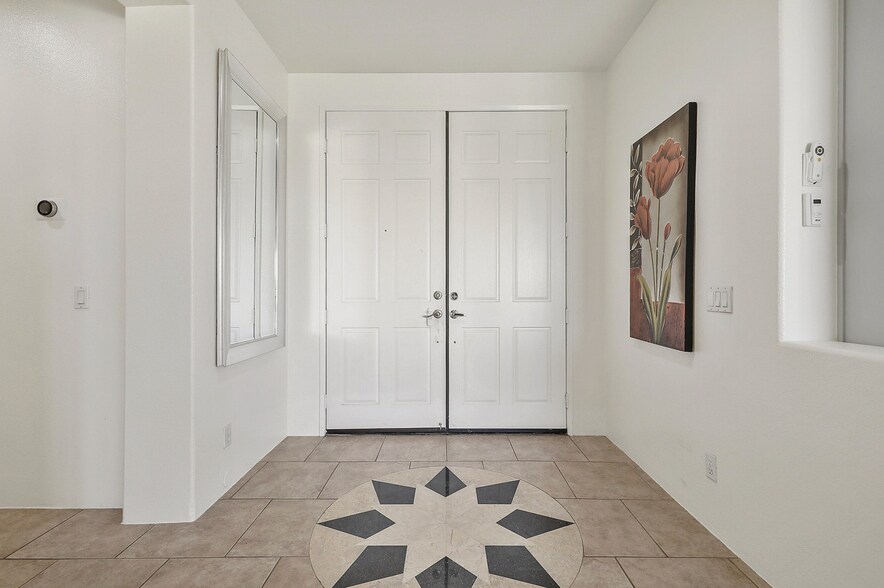 Building Photo - 47432 Harbour Lights Ln