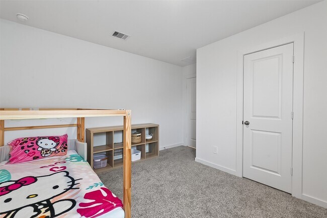 Building Photo - 3903 Dodington Ash Dr