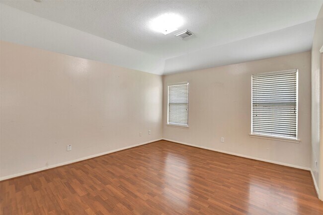 Building Photo - 5918 Durango Mist Ln