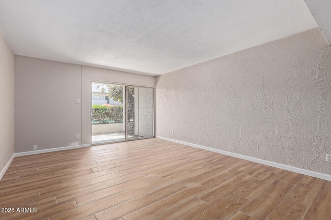 Building Photo - 3314 N 68th St