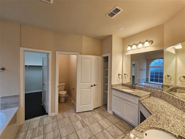 Building Photo - 4318 Egret Ct