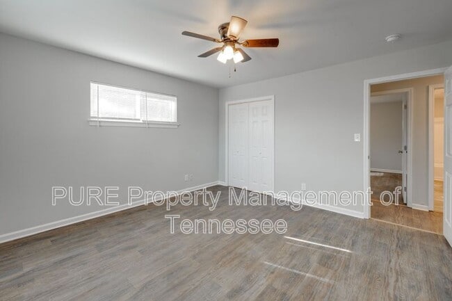 Building Photo - 3967 Arbor Place Lane