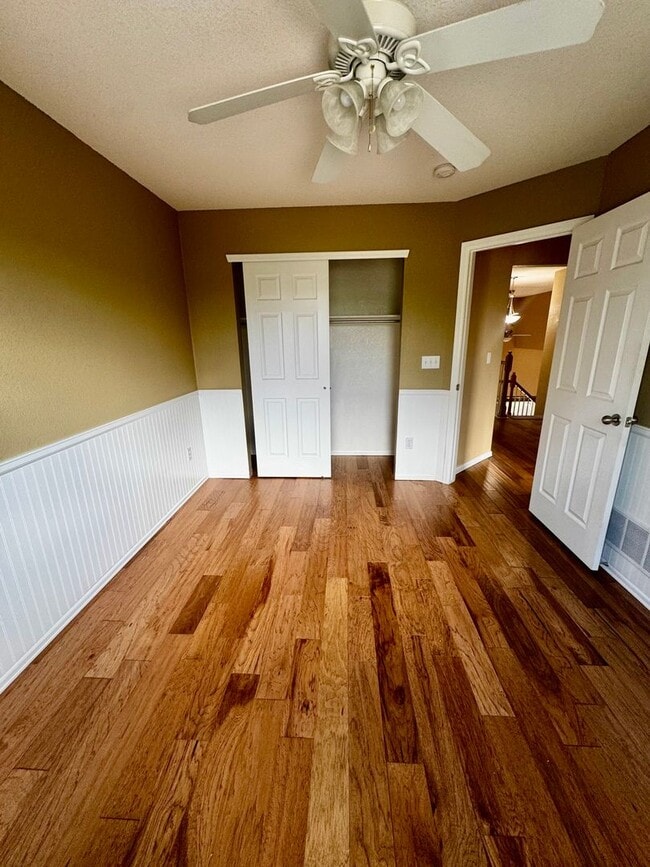 Building Photo - 3 Bedroom Home with Basement in Stetson Hills