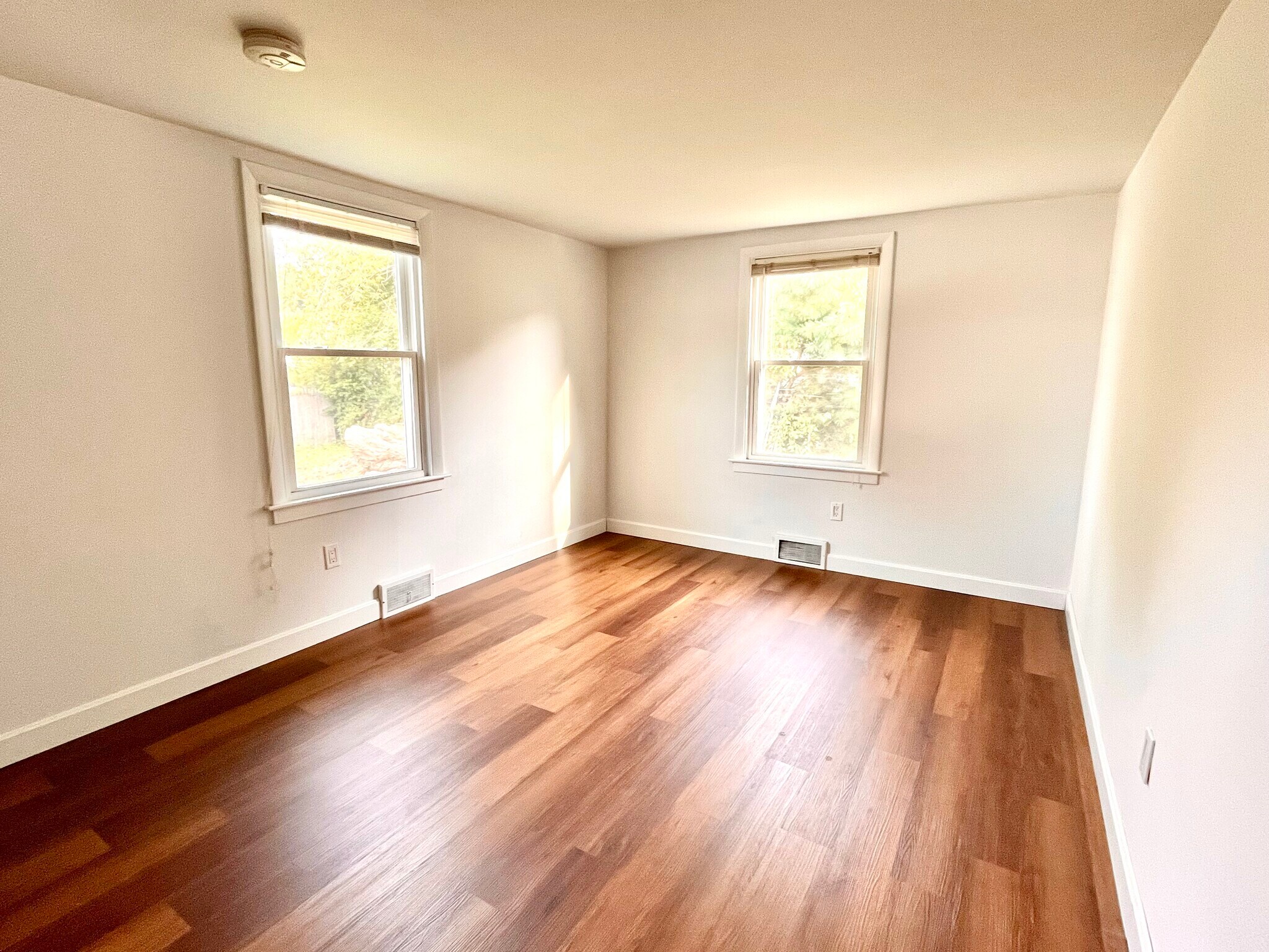 Bedroom 1 - 3 Hamel Ave